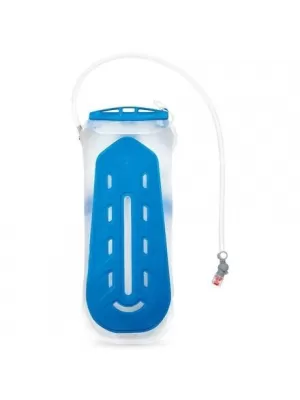 Obal OSPREY HYDRAULICS 3L RESERVOIR II BÍLÁ