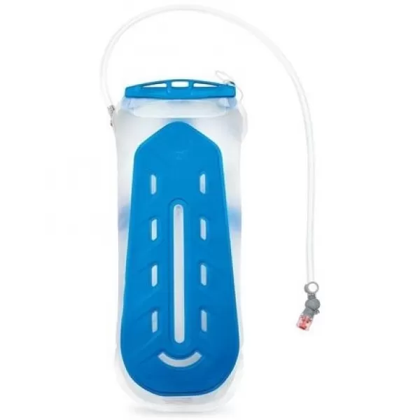  Obal OSPREY HYDRAULICS 3L RESERVOIR II BÍLÁ 