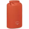 Obal OSPREY WILDWATER DRY BAG 35 MARS ORANGE