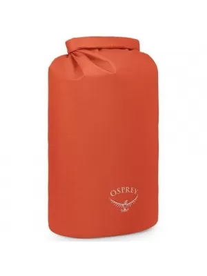 Obal OSPREY WILDWATER DRY BAG 35 MARS ORANGE