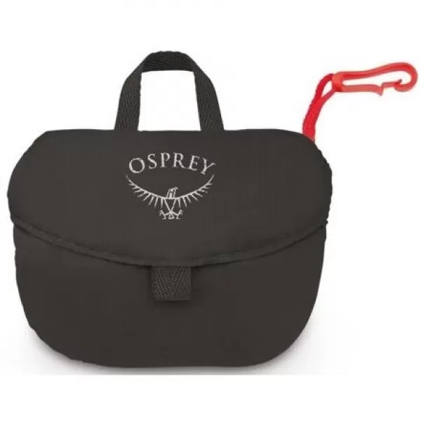  Cestovní taška OSPREY UL STUFF TOTE BLACK 