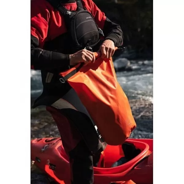  Obal OSPREY WILDWATER DRY BAG 15 MARS ORANGE 