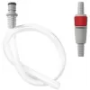 Obal OSPREY HYDRAULICS QUICK CONNECT KIT II BÍLÁ