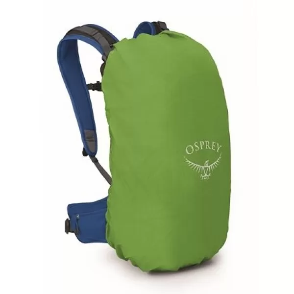  Batoh OSPREY ESCAPIST 20 POSTAL BLUE 