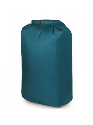 Nepromokavý vak OSPREY UL DRY SACK 35 WATERFRONT BLUE