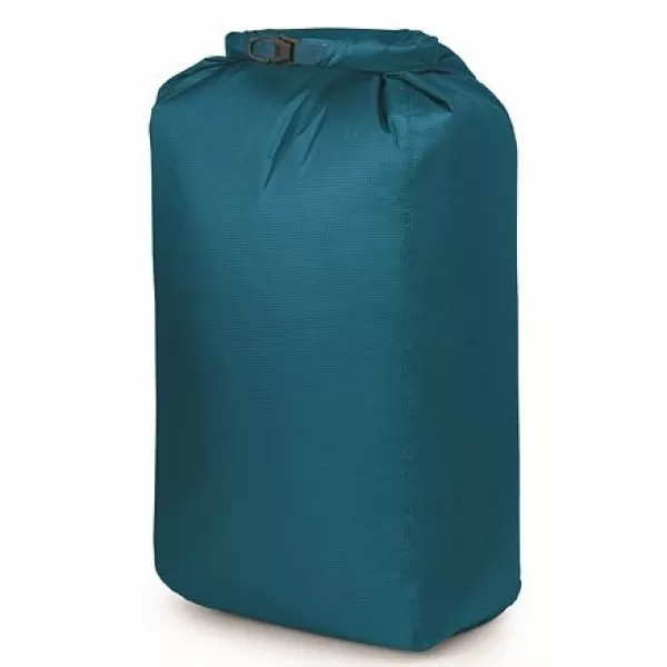  Nepromokavý vak OSPREY UL DRY SACK 35 WATERFRONT BLUE 