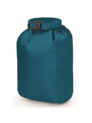 Obal OSPREY UL DRY SACK 3 WATERFRONT BLUE