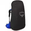 Pláštěnka na batoh OSPREY UL RAINCOVER LG BLACK