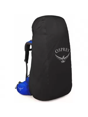 Pláštěnka na batoh OSPREY UL RAINCOVER LG BLACK