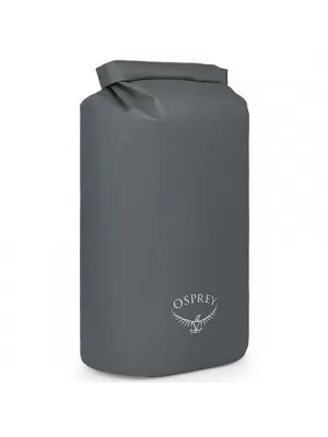 Obal OSPREY WILDWATER DRY BAG 25 TUNNEL VISION GREY