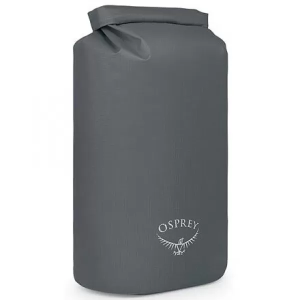  Obal OSPREY WILDWATER DRY BAG 25 TUNNEL VISION GREY 