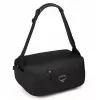 Cestovní taška OSPREY UL STUFF DUFFEL BLACK