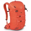 Batoh OSPREY MUTANT 22 MARS ORANGE