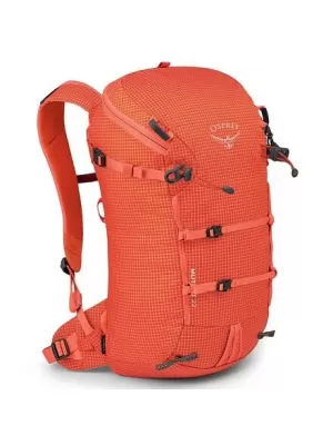 Batoh OSPREY MUTANT 22 MARS ORANGE