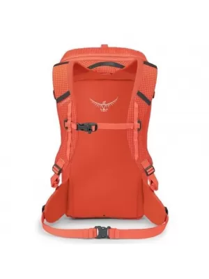 Batoh OSPREY MUTANT 22 MARS ORANGE