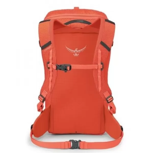  Batoh OSPREY MUTANT 22 MARS ORANGE 