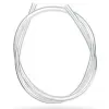 Hadička OSPREY HYDRAULICS RESERVOIR HOSE GREY