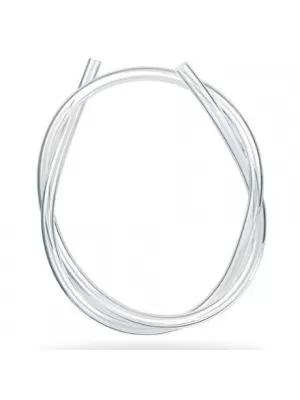 Hadička OSPREY HYDRAULICS RESERVOIR HOSE GREY