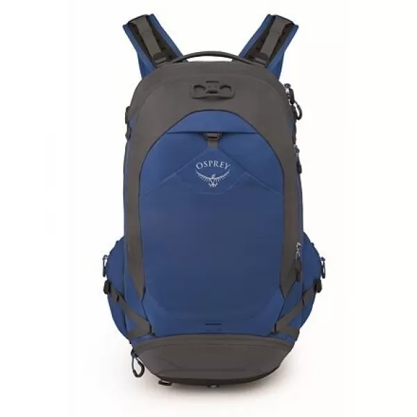  Batoh OSPREY ESCAPIST 30 POSTAL BLUE 
