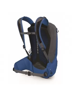 Batoh OSPREY ESCAPIST 20 POSTAL BLUE
