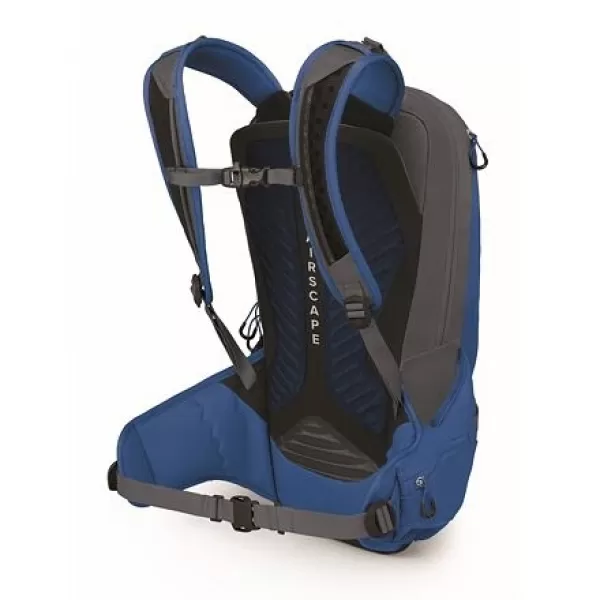  Batoh OSPREY ESCAPIST 20 POSTAL BLUE 