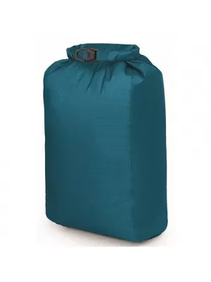 Obal OSPREY UL DRY SACK 12 WATERFRONT BLUE