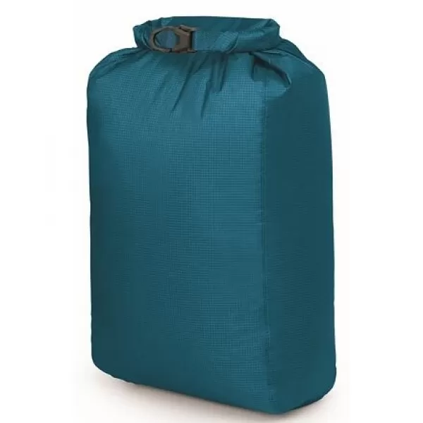  Obal OSPREY UL DRY SACK 12 WATERFRONT BLUE 