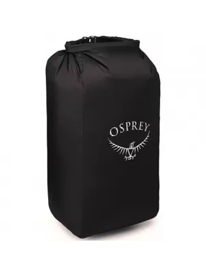 Nepromokavý vak OSPREY UL PACK LINER Medium 58l BLACK