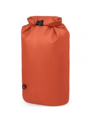 Obal OSPREY WILDWATER DRY BAG 35 MARS ORANGE