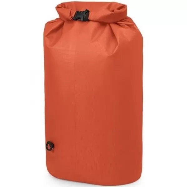  Obal OSPREY WILDWATER DRY BAG 35 MARS ORANGE 