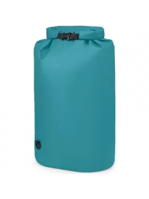 Obal OSPREY WILDWATER DRY BAG 25 BLUE SPIKEMOSS