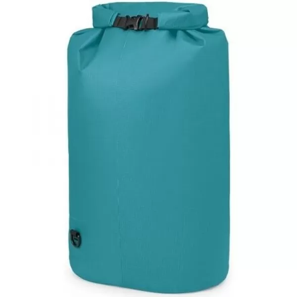 Obal OSPREY WILDWATER DRY BAG 25 BLUE SPIKEMOSS 