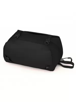 Obal OSPREY ULTRALIGHT PADDED ORGANIZER BLACK