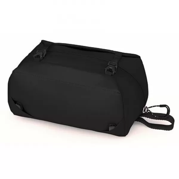  Obal OSPREY ULTRALIGHT PADDED ORGANIZER BLACK 