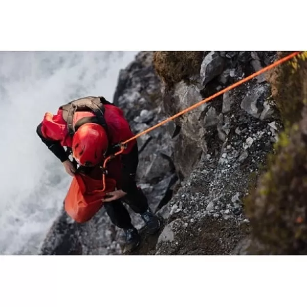 Obal OSPREY WILDWATER DRY BAG 15 MARS ORANGE 