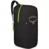 Obal OSPREY AIRPORTER MEDIUM BLACK
