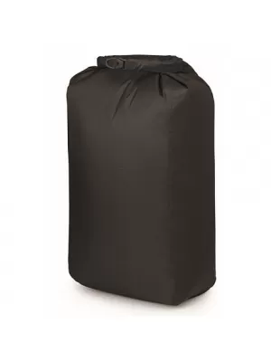 Nepromokavý vak OSPREY UL DRY SACK 35 BLACK