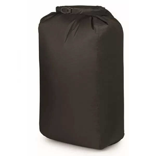  Nepromokavý vak OSPREY UL DRY SACK 35 BLACK 