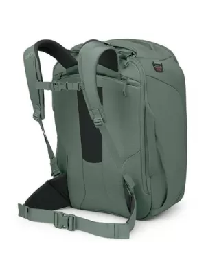 Batoh OSPREY PORTER 46 KOSERET GREEN