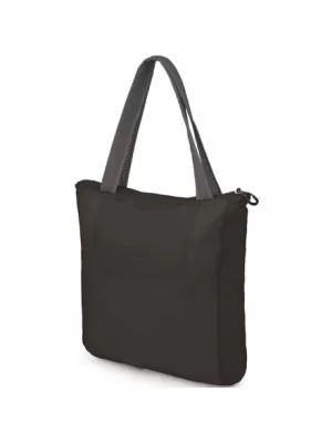 Cestovní taška OSPREY UL STUFF TOTE BLACK