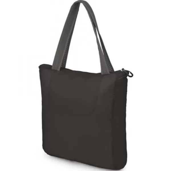  Cestovní taška OSPREY UL STUFF TOTE BLACK 