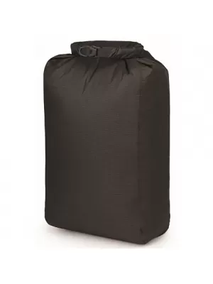 Vak OSPREY UL DRY SACK 20 BLACK