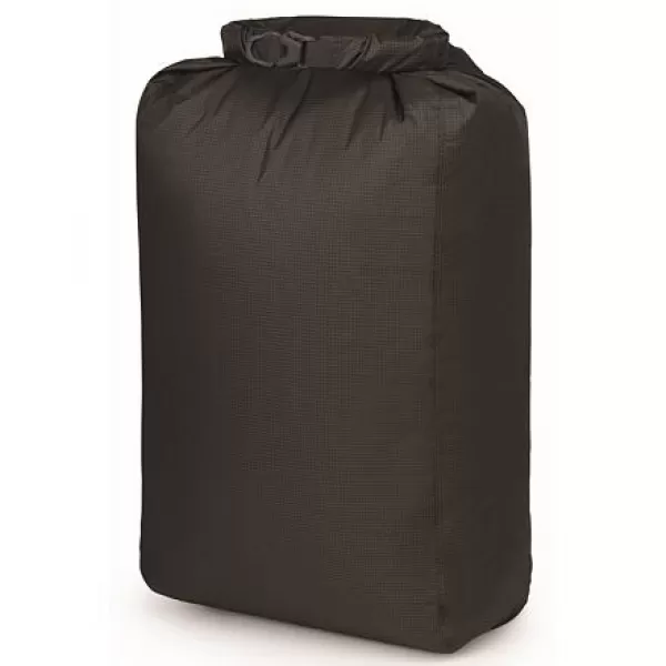  Vak OSPREY UL DRY SACK 20 BLACK 