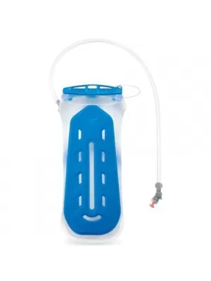 Obal OSPREY HYDRAULICS 2L RESERVOIR II BÍLÁ