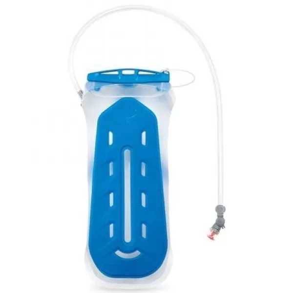  Obal OSPREY HYDRAULICS 2L RESERVOIR II BÍLÁ 