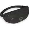 Ledvinka OSPREY UL STUFF WAIST PACK 1 BLACK
