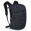 Batoh OSPREY QUASAR II BLACK