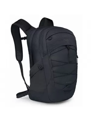 Batoh OSPREY QUASAR II BLACK