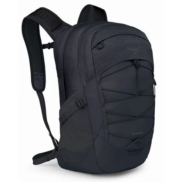  Batoh OSPREY QUASAR II BLACK 