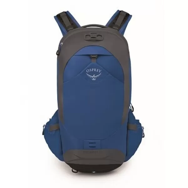  Batoh OSPREY ESCAPIST 20 POSTAL BLUE 